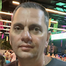 Rafael Guimarães