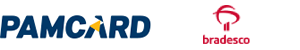 PAMCARD